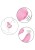 11021-x-pink,6.jpg