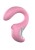 11021-x-pink,9.jpg