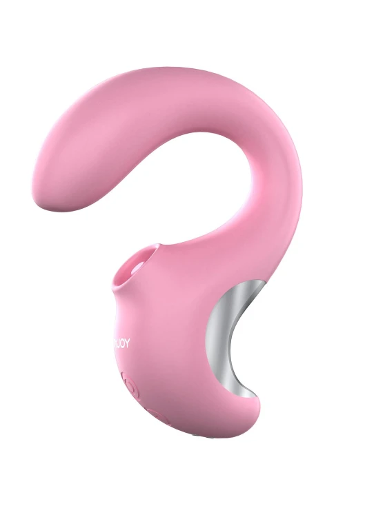 11021-x-pink,9.jpg