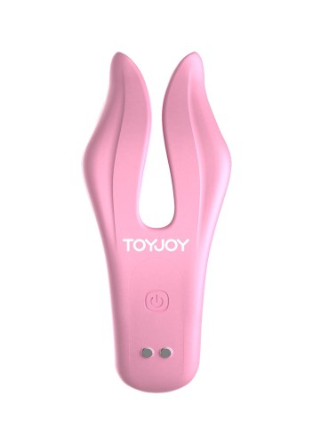 11023-x-pink,1.jpg