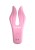 11023-x-pink,1.jpg