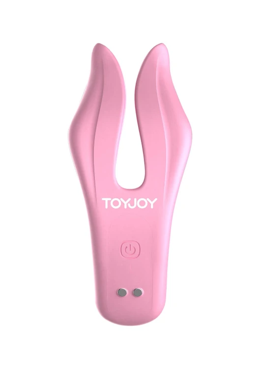 11023-x-pink,1.jpg