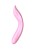 11023-x-pink,2.jpg
