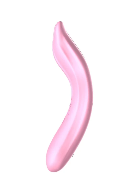 11023-x-pink,2.jpg