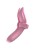 11023-x-pink,3.jpg