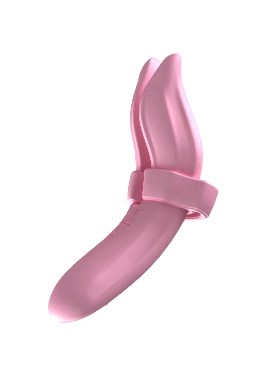 11023-x-pink,3.jpg