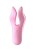 11023-x-pink,4.jpg
