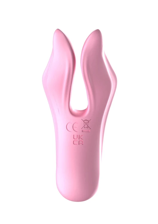 11023-x-pink,4.jpg
