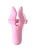 11023-x-pink,5.jpg
