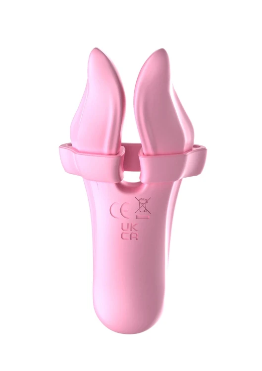 11023-x-pink,5.jpg