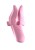 11023-x-pink,7.jpg