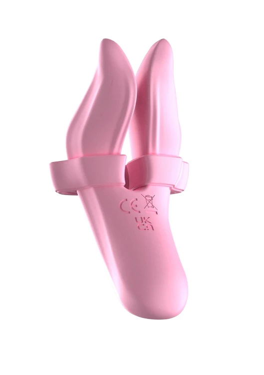 11023-x-pink,7.jpg
