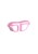 11023-x-pink,8.jpg