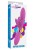 10248-x-violet.jpg