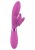 10248-x-violet,1.jpg