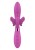 10248-x-violet,3.jpg