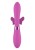10248-x-violet,5.jpg