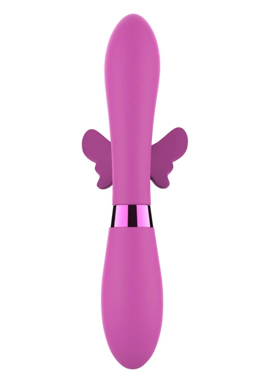 10248-x-violet,5.jpg