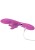 10248-x-violet,6.jpg