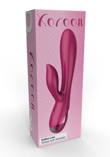 11125-x-pink.jpg