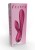 11125-x-pink.jpg