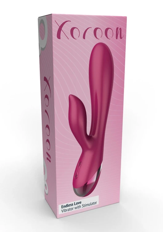 11125-x-pink.jpg