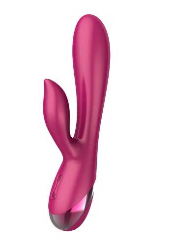 11125-x-pink,1.jpg