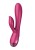 11125-x-pink,1.jpg