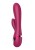 11125-x-pink,2.jpg
