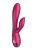 11125-x-pink,3.jpg