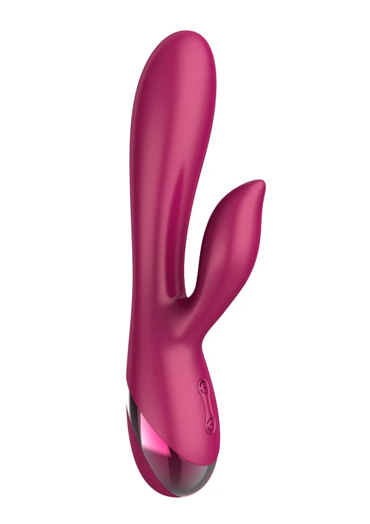 11125-x-pink,3.jpg