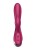 11125-x-pink,4.jpg