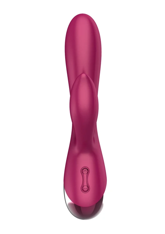 11125-x-pink,4.jpg