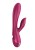 11125-x-pink,5.jpg