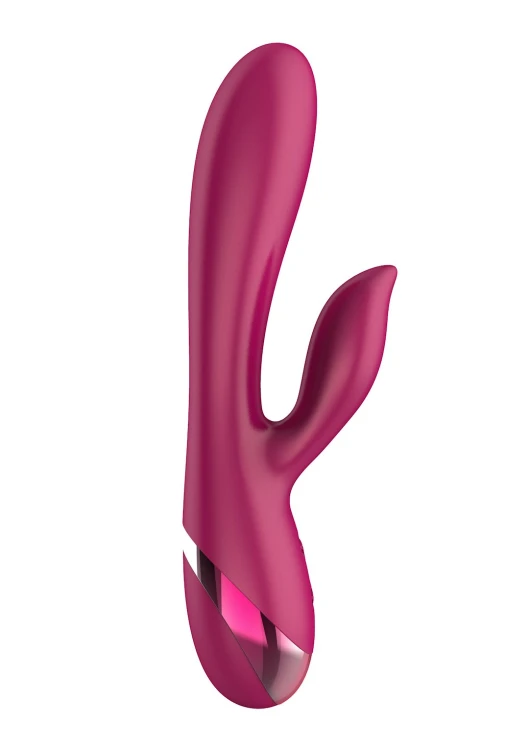 11125-x-pink,5.jpg