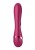 11125-x-pink,6.jpg