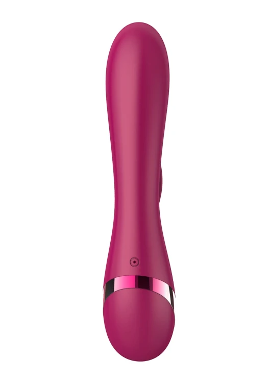 11125-x-pink,6.jpg
