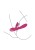 11125-x-pink,7.jpg