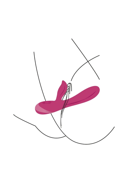 11125-x-pink,7.jpg