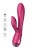 11125-x-pink,8.jpg
