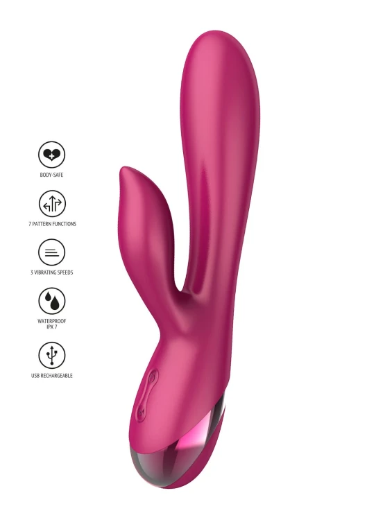 11125-x-pink,8.jpg