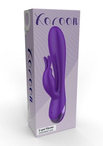 11126-x-purple.jpg