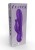 11126-x-purple.jpg