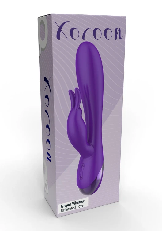11126-x-purple.jpg