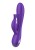 11126-x-purple,1.jpg