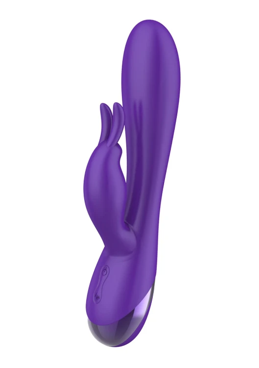 11126-x-purple,1.jpg