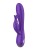 11126-x-purple,2.jpg