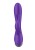 11126-x-purple,3.jpg