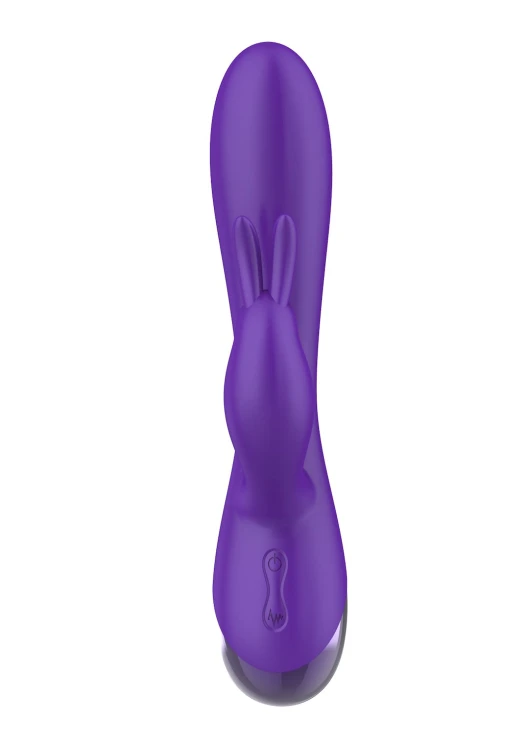 11126-x-purple,3.jpg