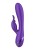 11126-x-purple,4.jpg